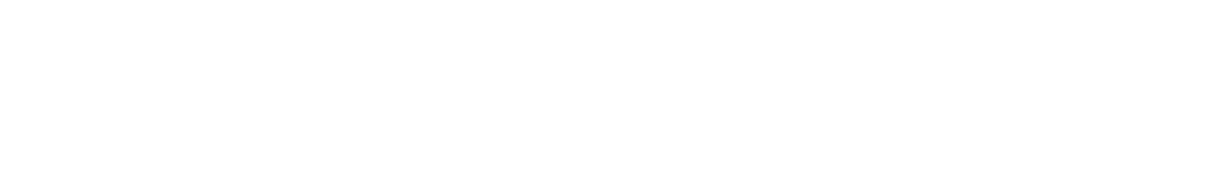 [company_name], [city], [postcode]